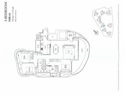 Cape Royale (D4), Condominium #498149351